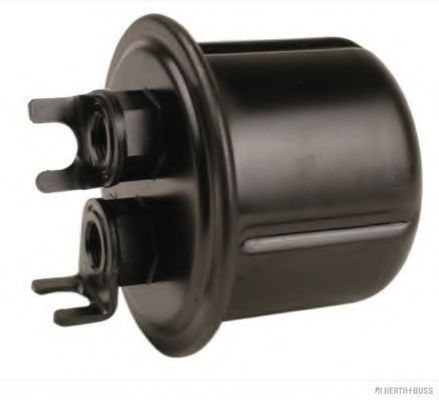 Топливный фильтр MAGNETI MARELLI 600000036220