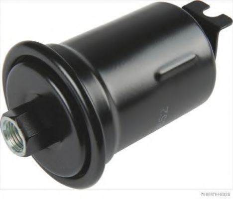 Топливный фильтр MAGNETI MARELLI 600000036640