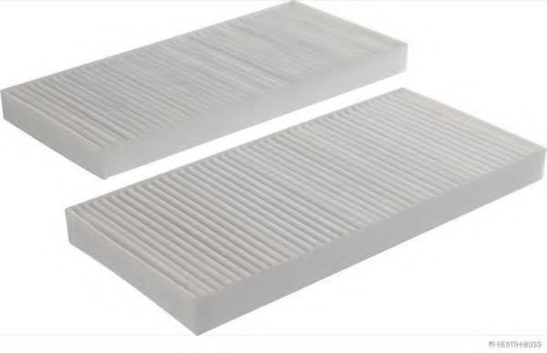 Фильтр, воздух во внутренном пространстве MAGNETI MARELLI 600000037620