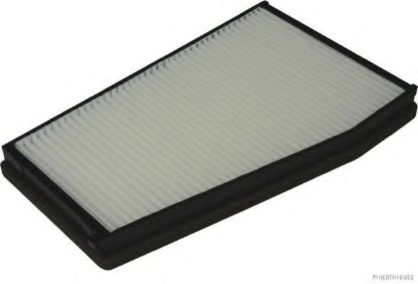 Фильтр, воздух во внутренном пространстве MAGNETI MARELLI 600000038040