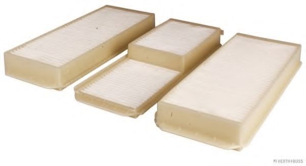 Фильтр, воздух во внутренном пространстве MAGNETI MARELLI 600000038650