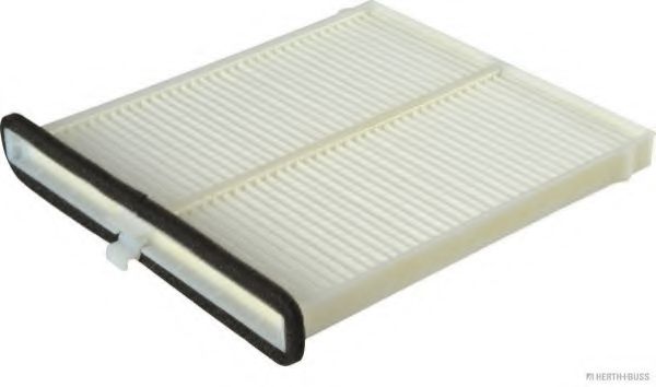 Фильтр, воздух во внутренном пространстве MAGNETI MARELLI 600000038820