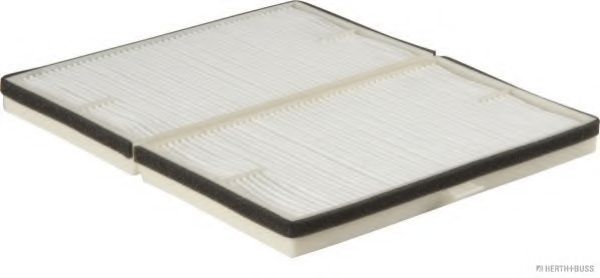 Фильтр, воздух во внутренном пространстве MAGNETI MARELLI 600000039210