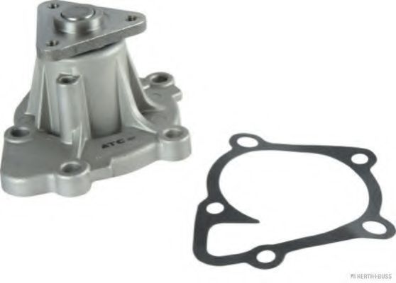 Водяной насос MAGNETI MARELLI 600000042740