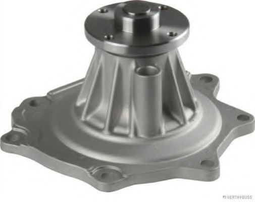 Водяной насос MAGNETI MARELLI 600000043400