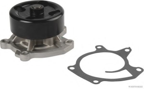 Водяной насос MAGNETI MARELLI 600000043580
