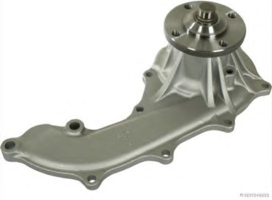 Водяной насос MAGNETI MARELLI 600000043970