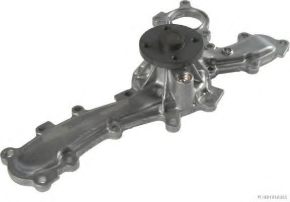 Водяной насос MAGNETI MARELLI 600000044270