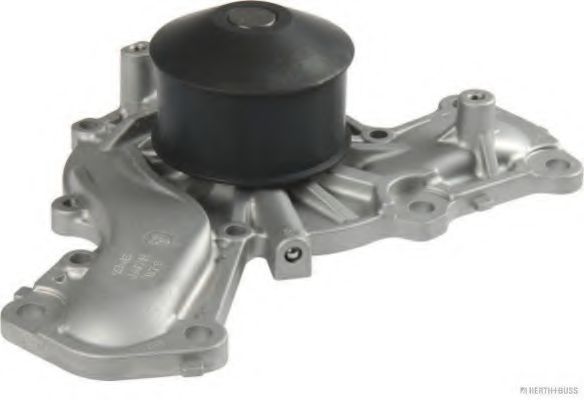 Водяной насос MAGNETI MARELLI 600000045390