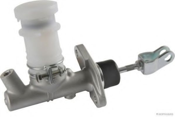 Главный цилиндр, система сцепления MAGNETI MARELLI 600000055820