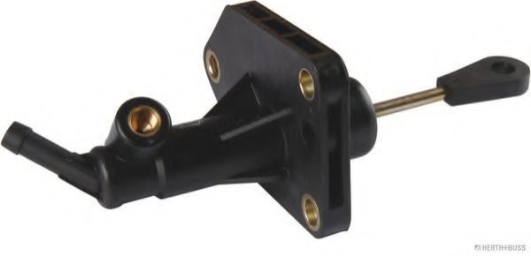 Главный цилиндр, система сцепления MAGNETI MARELLI 600000056030