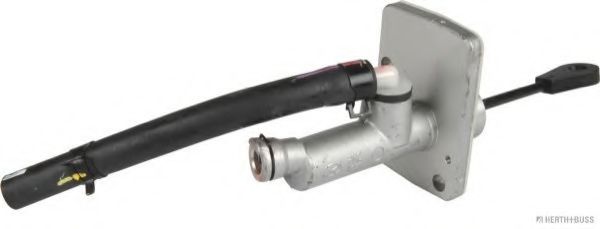 Главный цилиндр, система сцепления MAGNETI MARELLI 600000056110