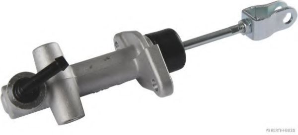 Главный цилиндр, система сцепления MAGNETI MARELLI 600000056250