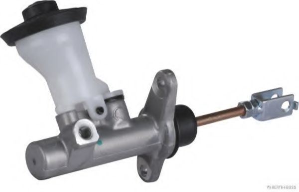 Главный цилиндр, система сцепления MAGNETI MARELLI 600000056810