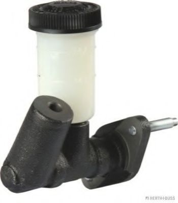 Главный цилиндр, система сцепления MAGNETI MARELLI 600000057050