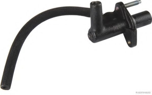 Главный цилиндр, система сцепления MAGNETI MARELLI 600000057070