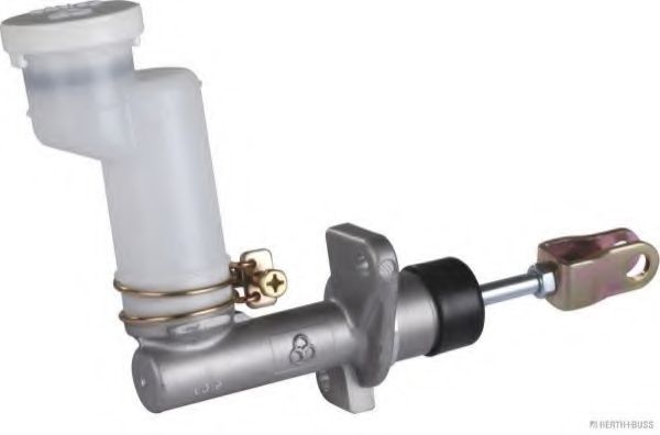 Главный цилиндр, система сцепления MAGNETI MARELLI 600000057580