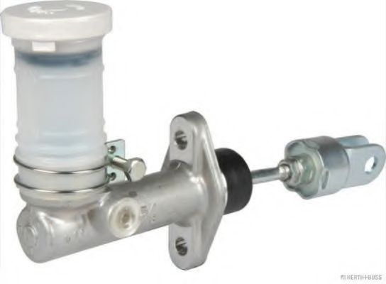 Главный цилиндр, система сцепления MAGNETI MARELLI 600000057720