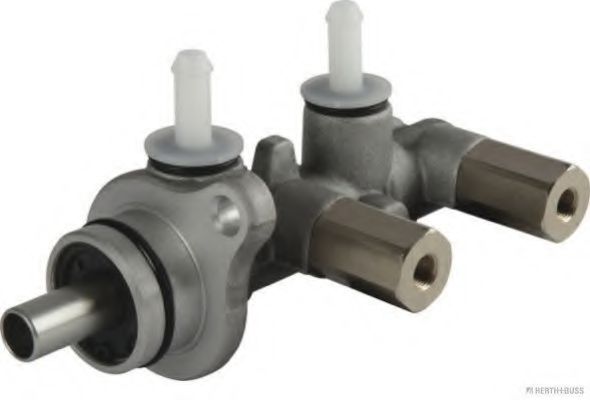 Главный тормозной цилиндр MAGNETI MARELLI 600000066960