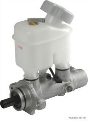 Главный тормозной цилиндр MAGNETI MARELLI 600000067310