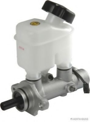 Главный тормозной цилиндр MAGNETI MARELLI 600000067320