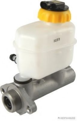 Главный тормозной цилиндр MAGNETI MARELLI 600000068690