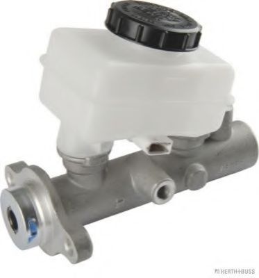 Главный тормозной цилиндр MAGNETI MARELLI 600000068750