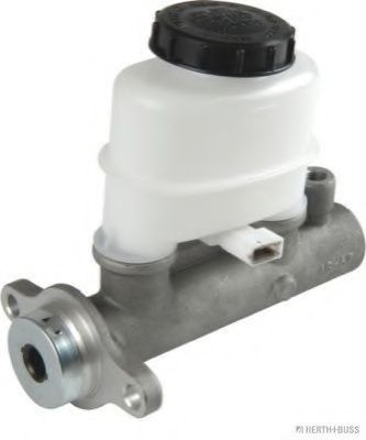 Главный тормозной цилиндр MAGNETI MARELLI 600000068880