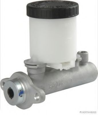 Главный тормозной цилиндр MAGNETI MARELLI 600000068950