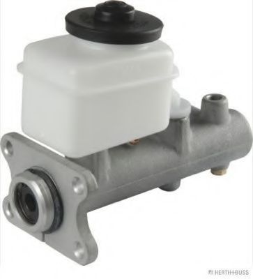 Главный тормозной цилиндр MAGNETI MARELLI 600000069230