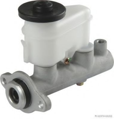 Главный тормозной цилиндр MAGNETI MARELLI 600000069250