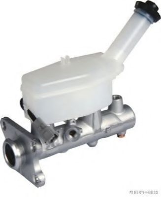 Главный тормозной цилиндр MAGNETI MARELLI 600000069350