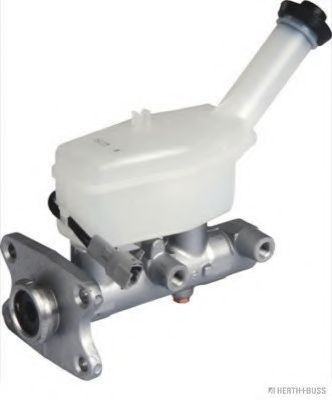 Главный тормозной цилиндр MAGNETI MARELLI 600000069360