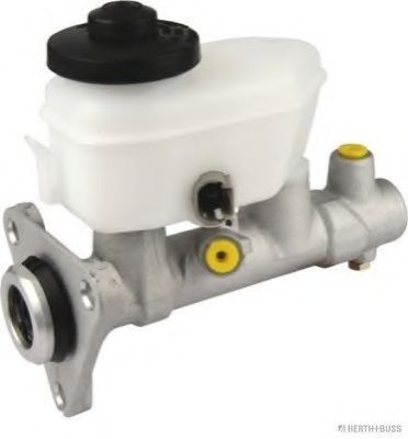 Главный тормозной цилиндр MAGNETI MARELLI 600000069430