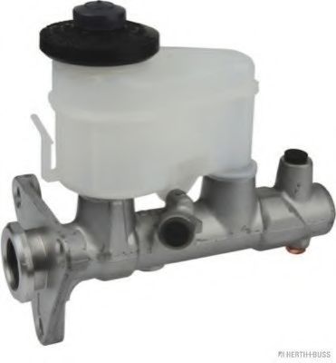 Главный тормозной цилиндр A.B.S. 75115