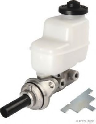 Главный тормозной цилиндр MAGNETI MARELLI 600000069570