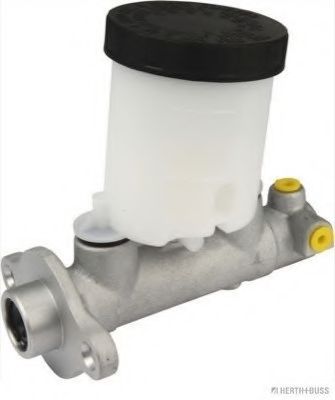 Главный тормозной цилиндр MAGNETI MARELLI 600000070240