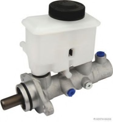 Главный тормозной цилиндр MAGNETI MARELLI 600000070380