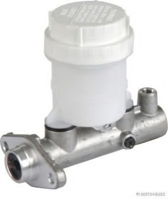 Главный тормозной цилиндр MAGNETI MARELLI 600000071310