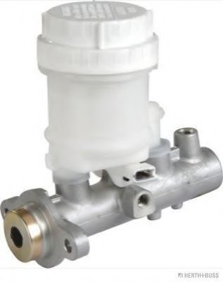 Главный тормозной цилиндр MAGNETI MARELLI 600000071380