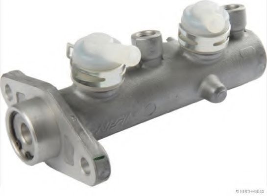 Главный тормозной цилиндр MAGNETI MARELLI 600000071430