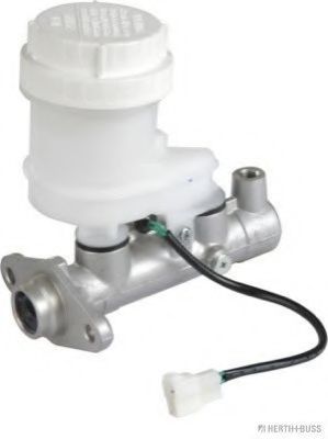 Главный тормозной цилиндр MAGNETI MARELLI 600000071460