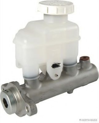 Главный тормозной цилиндр MAGNETI MARELLI 600000071500