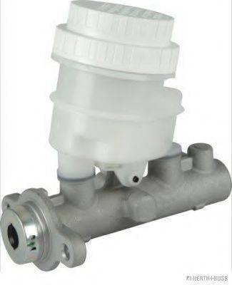 Главный тормозной цилиндр MAGNETI MARELLI 600000071540