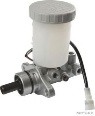 Главный тормозной цилиндр LPR 1685