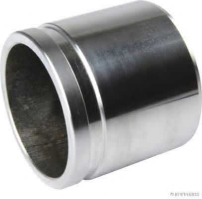 Поршень, корпус скобы тормоза MAGNETI MARELLI 600000084540