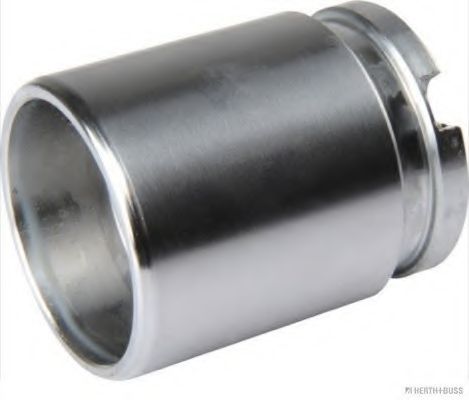 Поршень, корпус скобы тормоза MAGNETI MARELLI 600000084610