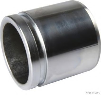 Поршень, корпус скобы тормоза MAGNETI MARELLI 600000084650