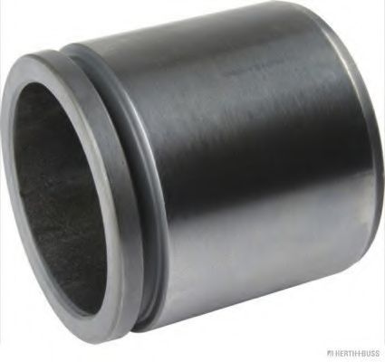 Поршень, корпус скобы тормоза MAGNETI MARELLI 600000084700