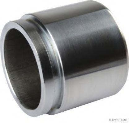 Поршень, корпус скобы тормоза MAGNETI MARELLI 600000084730